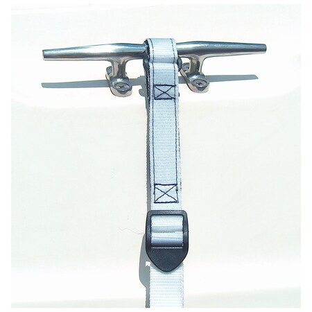 Kwik Tek Fender Strap SF-2